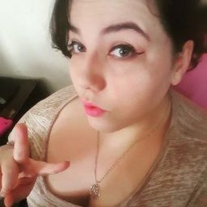 Meet your Posher, Tabitha